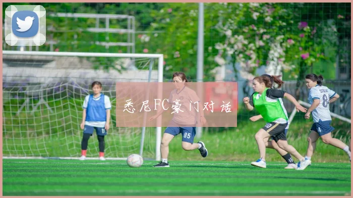 悉尼FC豪门对话