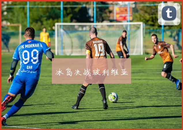 冰岛决战玻利维亚
