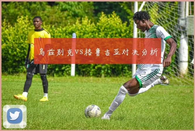 乌兹别克vs格鲁吉亚对决分析